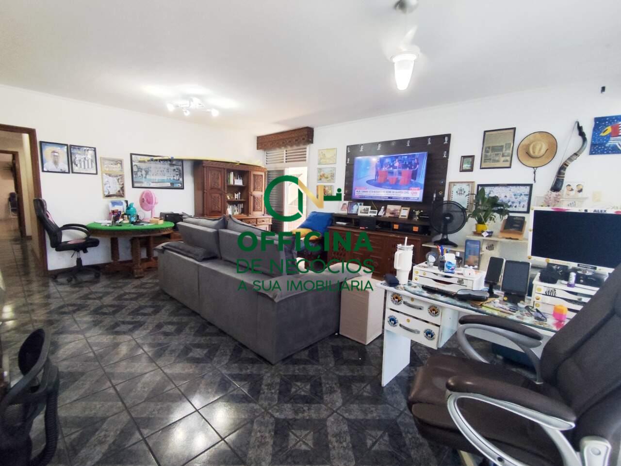 APARTAMENTO à venda no JOSÉ MENINO: Foto 03