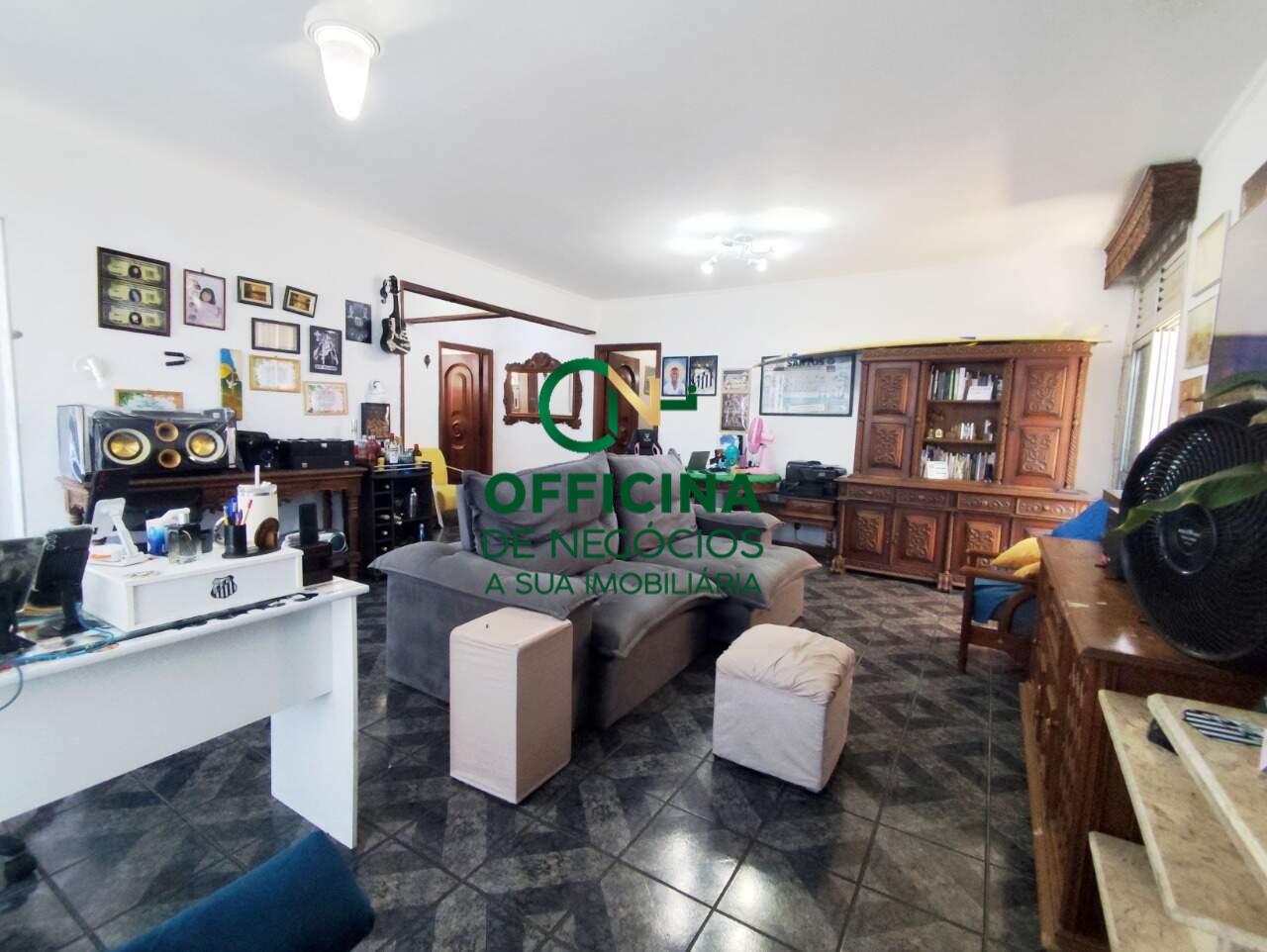 APARTAMENTO à venda no JOSÉ MENINO: Foto 04