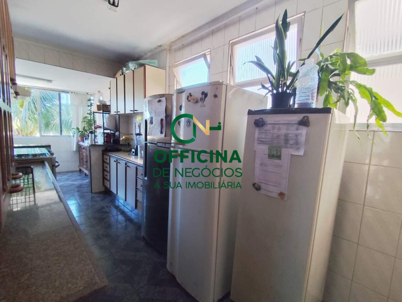 APARTAMENTO à venda no JOSÉ MENINO: Foto 09