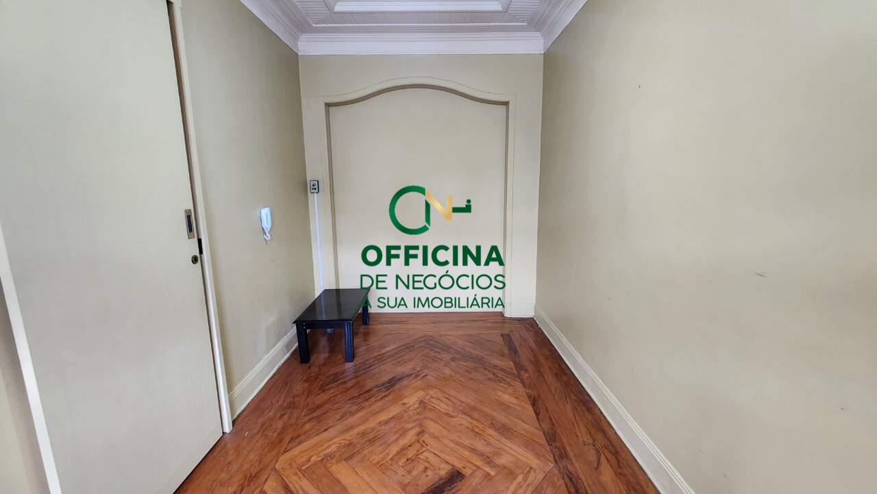 SOBRADO à venda no VILA MATHIAS: Foto 07