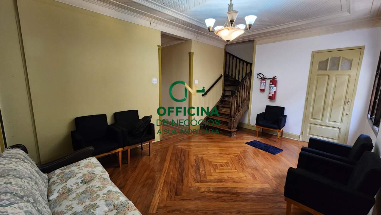 SOBRADO à venda no VILA MATHIAS: Foto 04