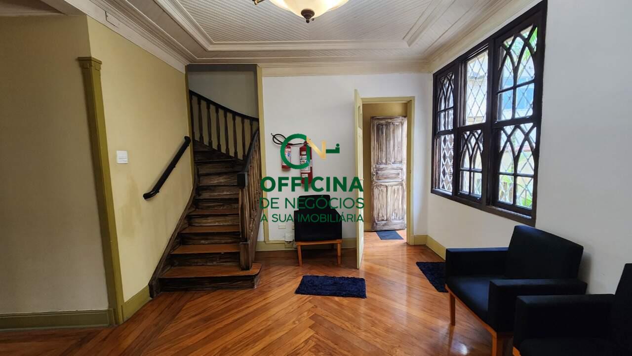 SOBRADO à venda no VILA MATHIAS: Foto 06