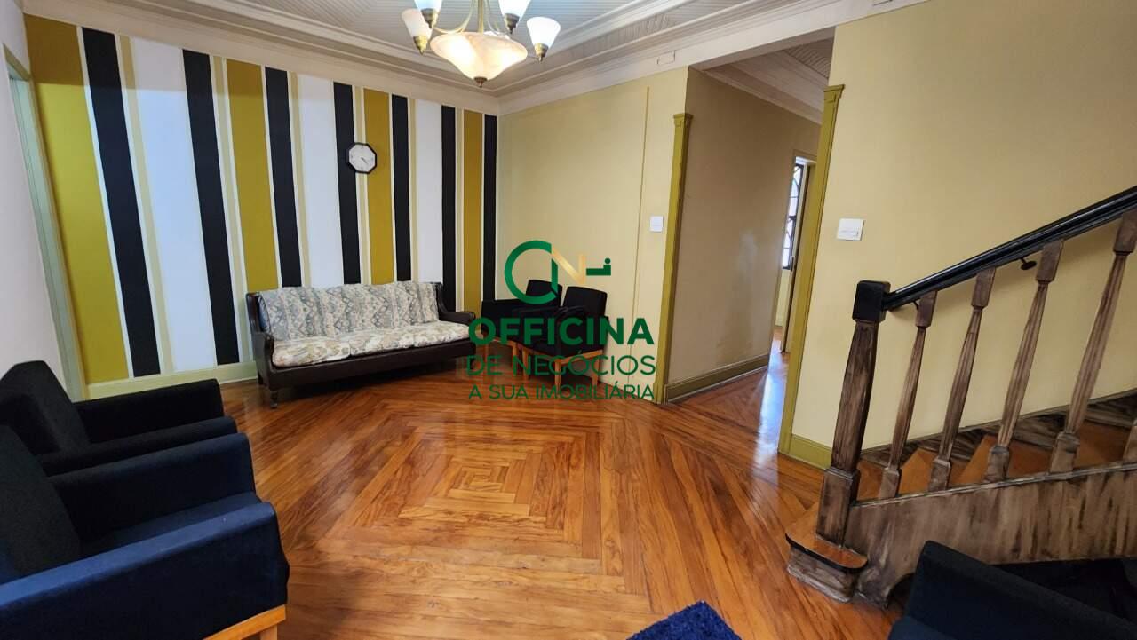 SOBRADO à venda no VILA MATHIAS: Foto 03