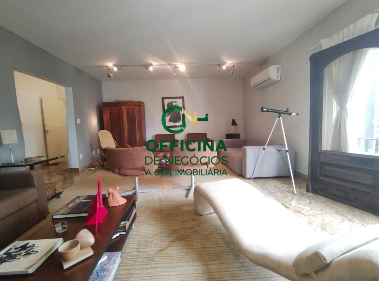APARTAMENTO à venda no BOQUEIRÃO: Foto 04