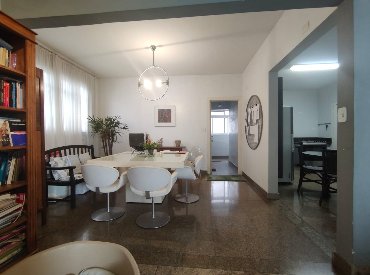 APARTAMENTO à venda no BOQUEIRÃO: Foto 11