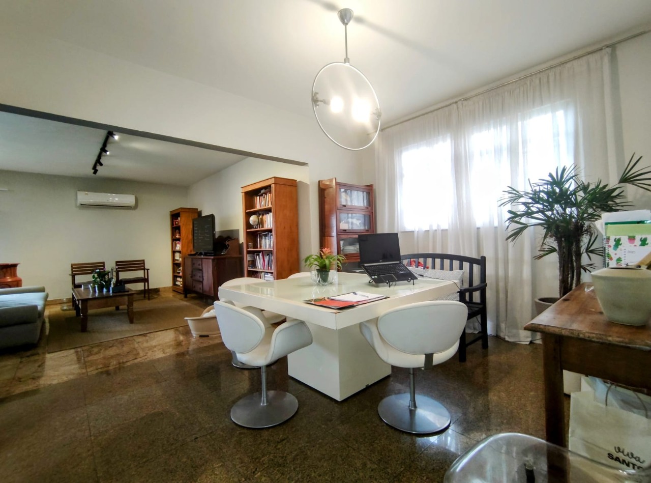 APARTAMENTO à venda no BOQUEIRÃO: Foto 09