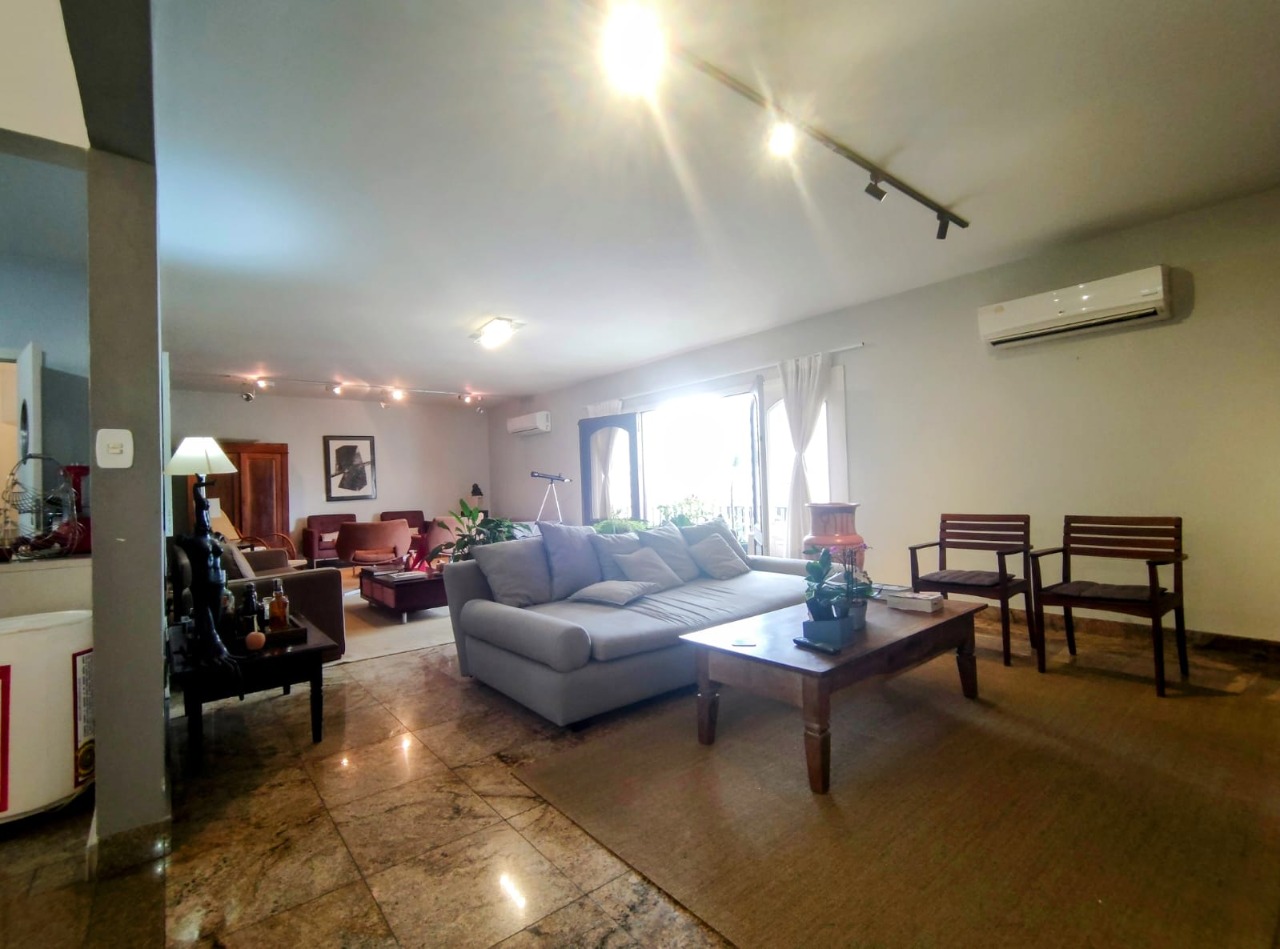 APARTAMENTO à venda no BOQUEIRÃO: Foto 06