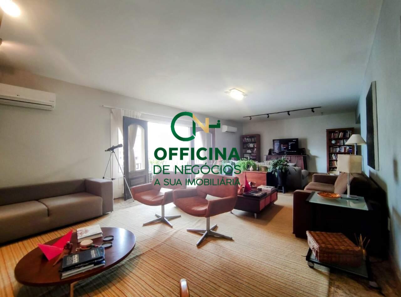 APARTAMENTO à venda no BOQUEIRÃO: Foto 03