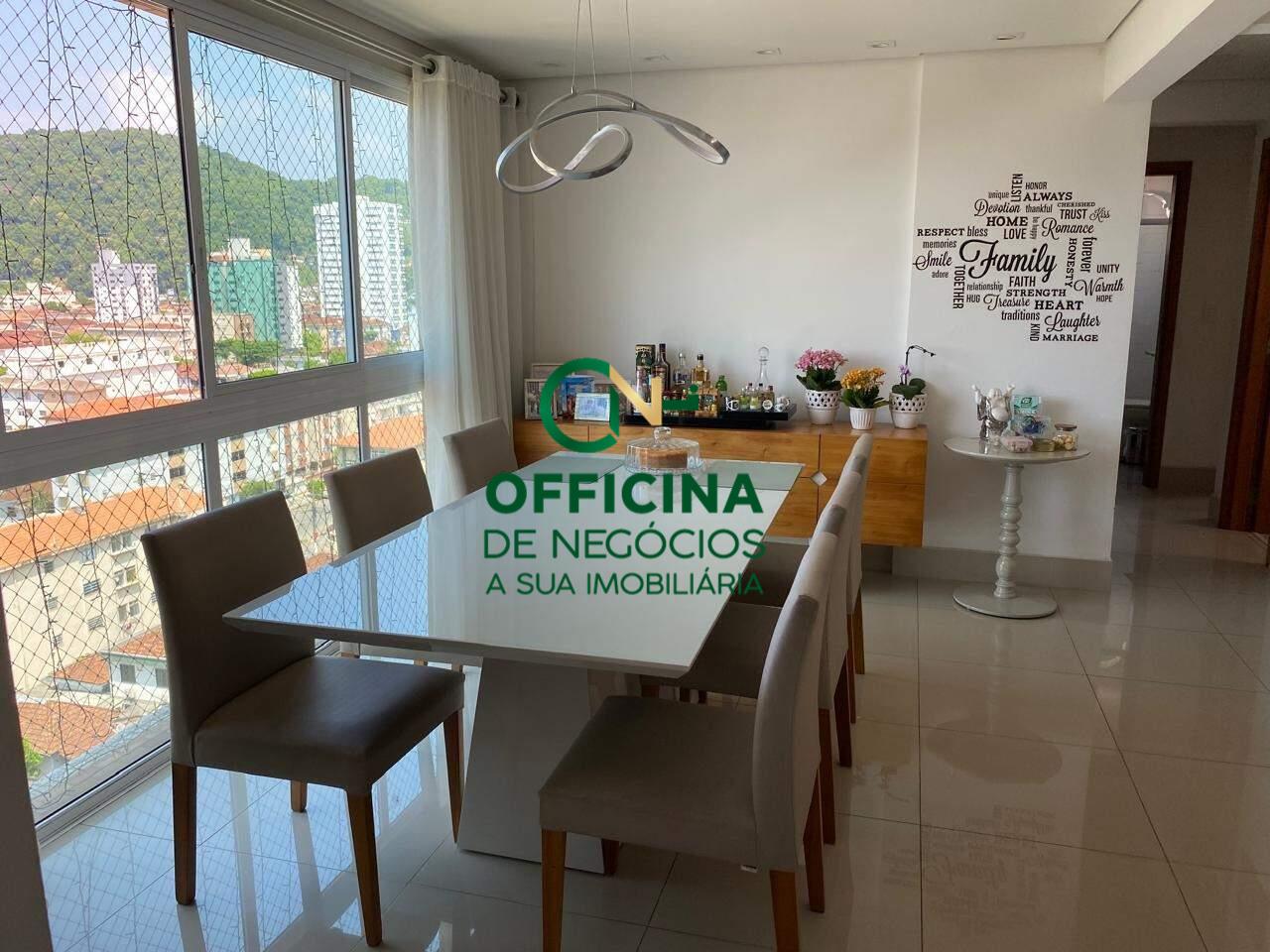 APARTAMENTO à venda no MARAPÉ: Foto 01