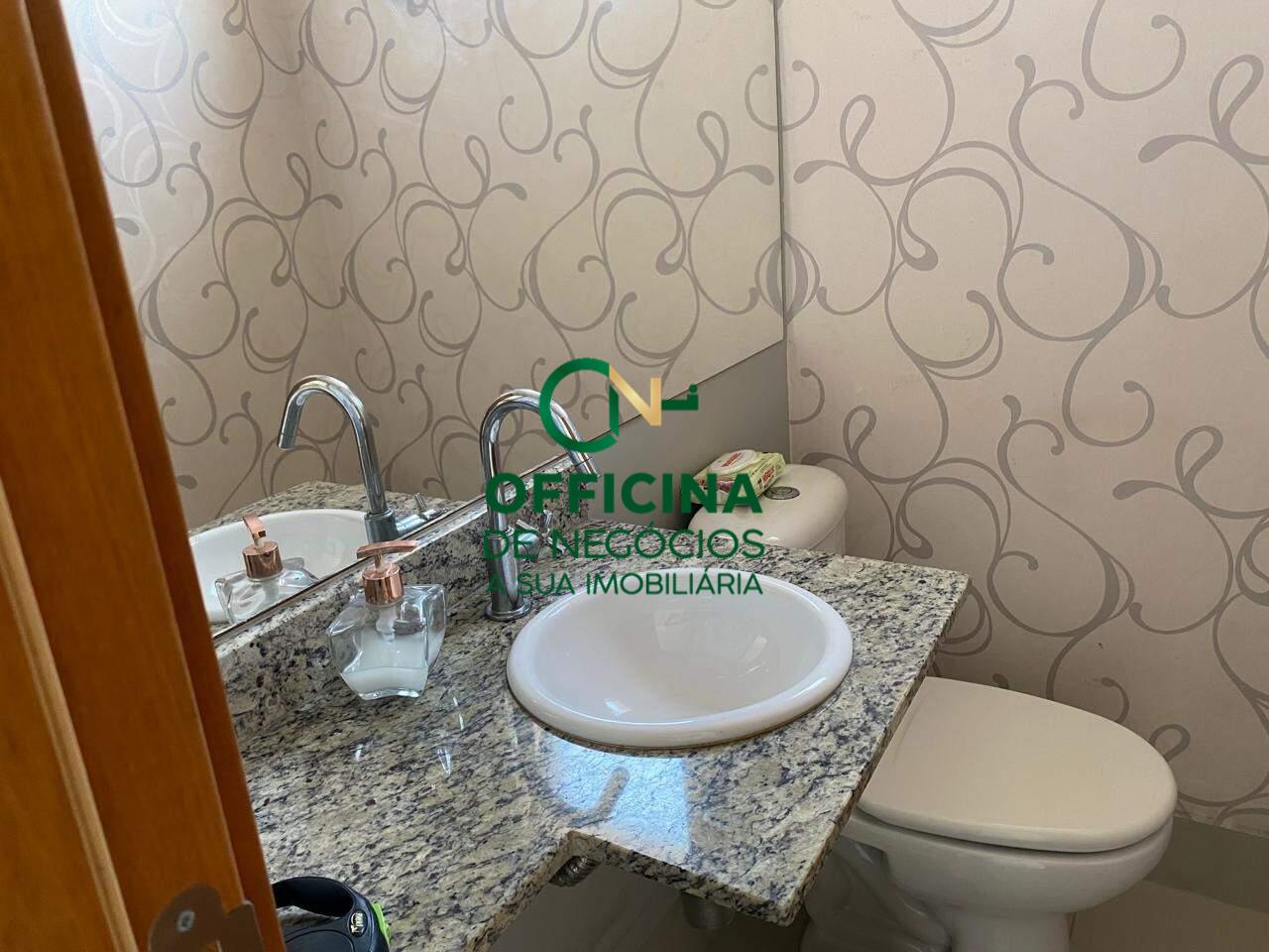 APARTAMENTO à venda no MARAPÉ: Foto 03