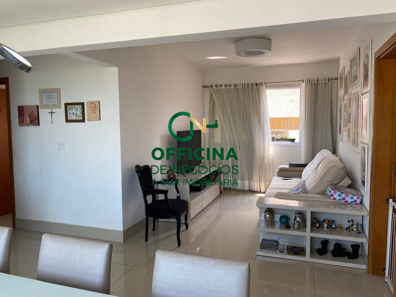 APARTAMENTO à venda no MARAPÉ: Foto 02