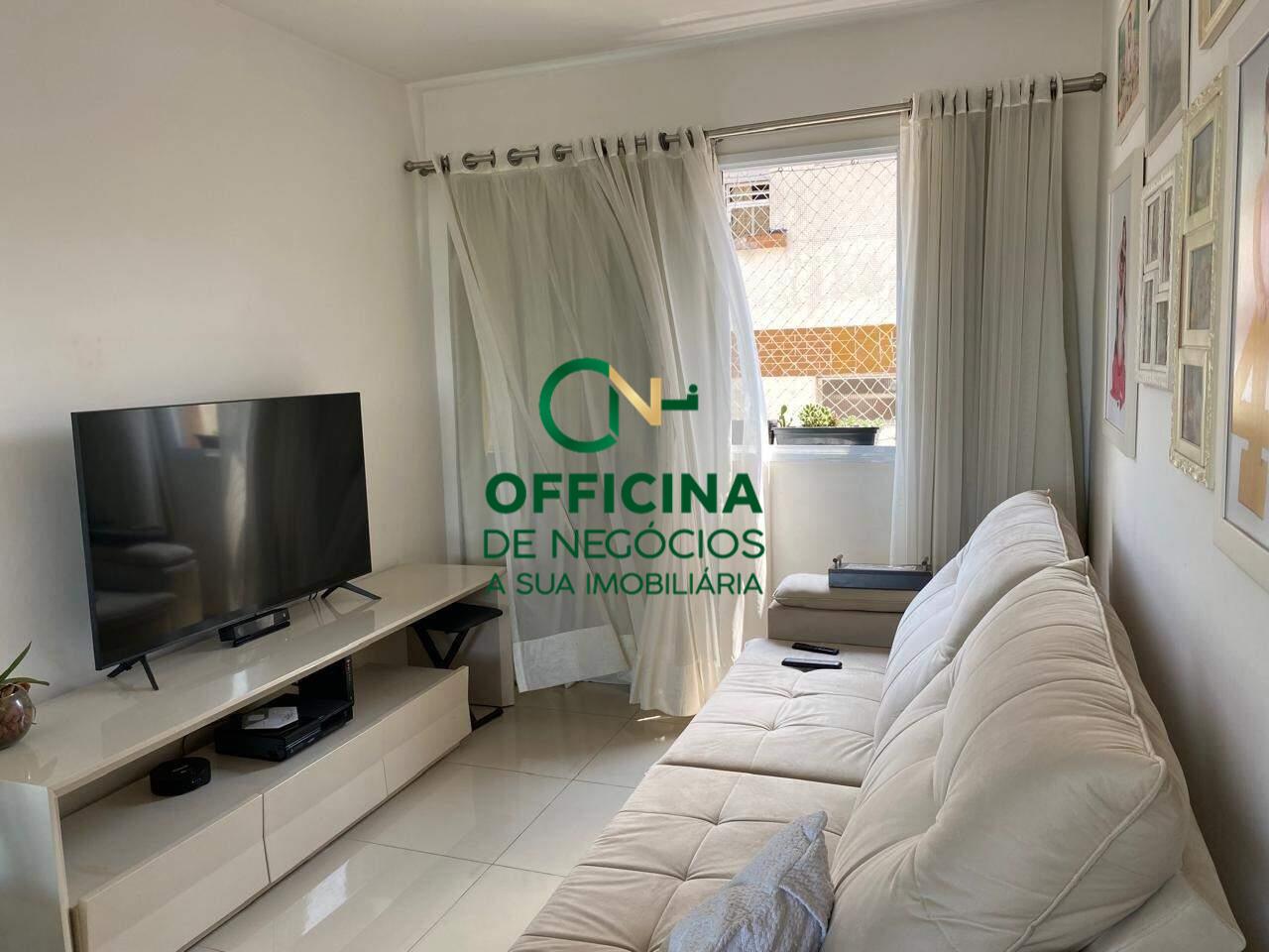 APARTAMENTO à venda no MARAPÉ: Foto 09