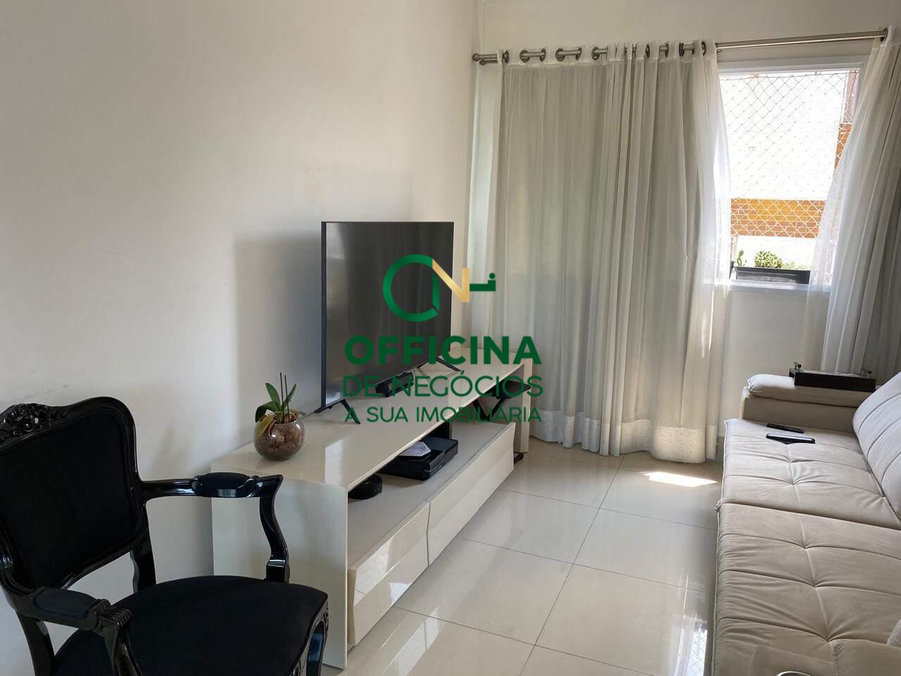 APARTAMENTO à venda no MARAPÉ: Foto 06