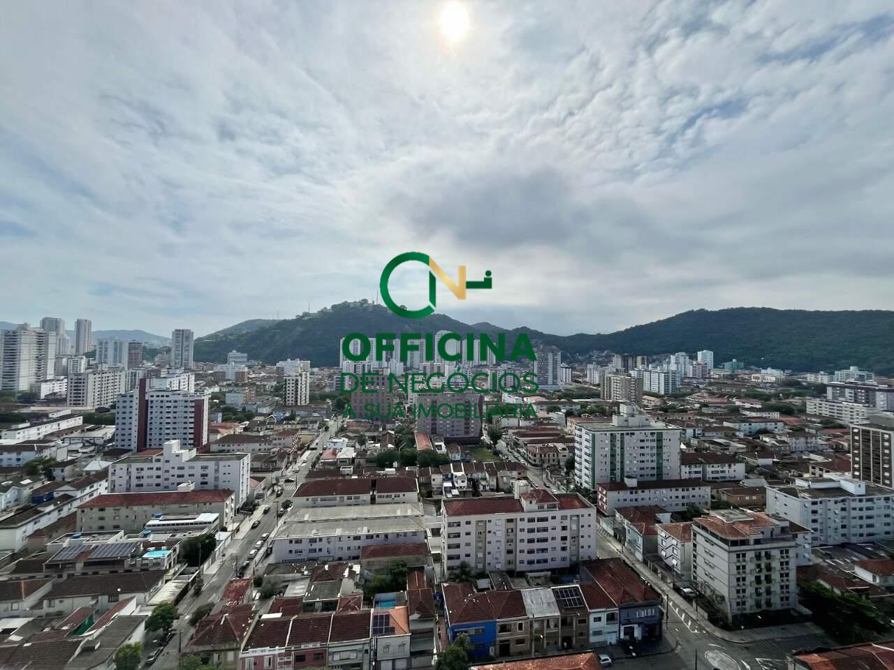 APARTAMENTO à venda no CAMPO GRANDE: Foto 02