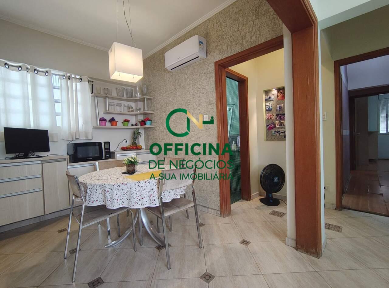 APARTAMENTO à venda no GONZAGA: Foto 09