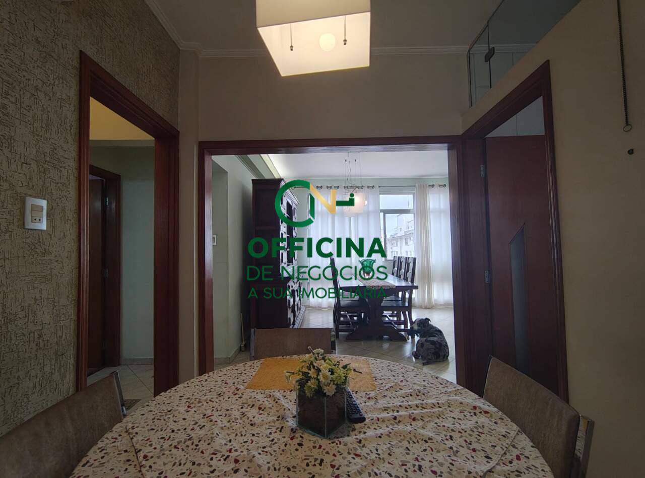 APARTAMENTO à venda no GONZAGA: Foto 11