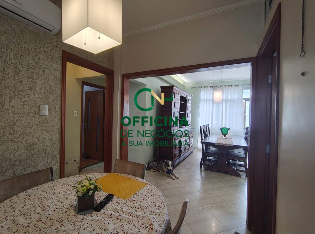 APARTAMENTO à venda no GONZAGA: Foto 14