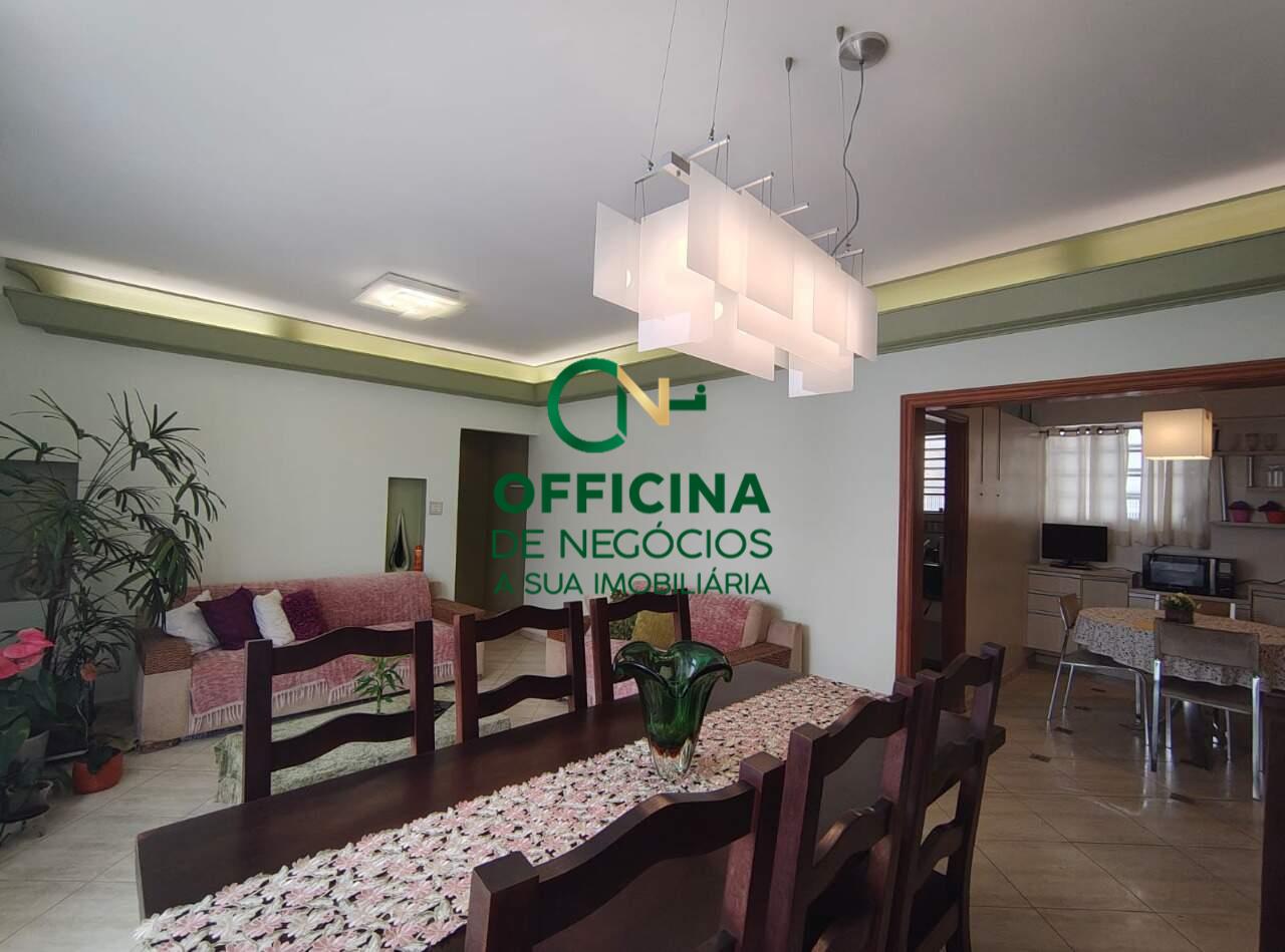 APARTAMENTO à venda no GONZAGA: Foto 07