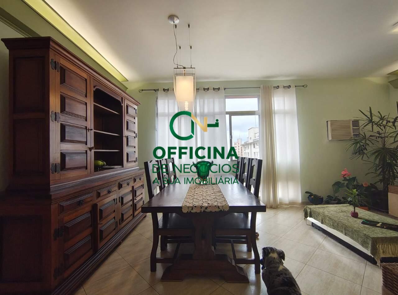 APARTAMENTO à venda no GONZAGA: Foto 06