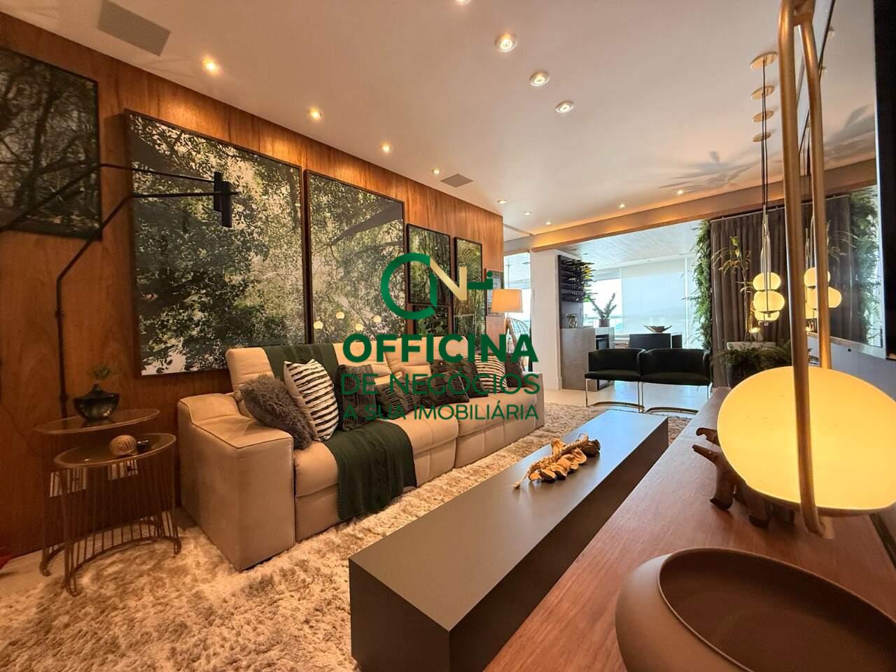 APARTAMENTO à venda no GONZAGA: Foto 03