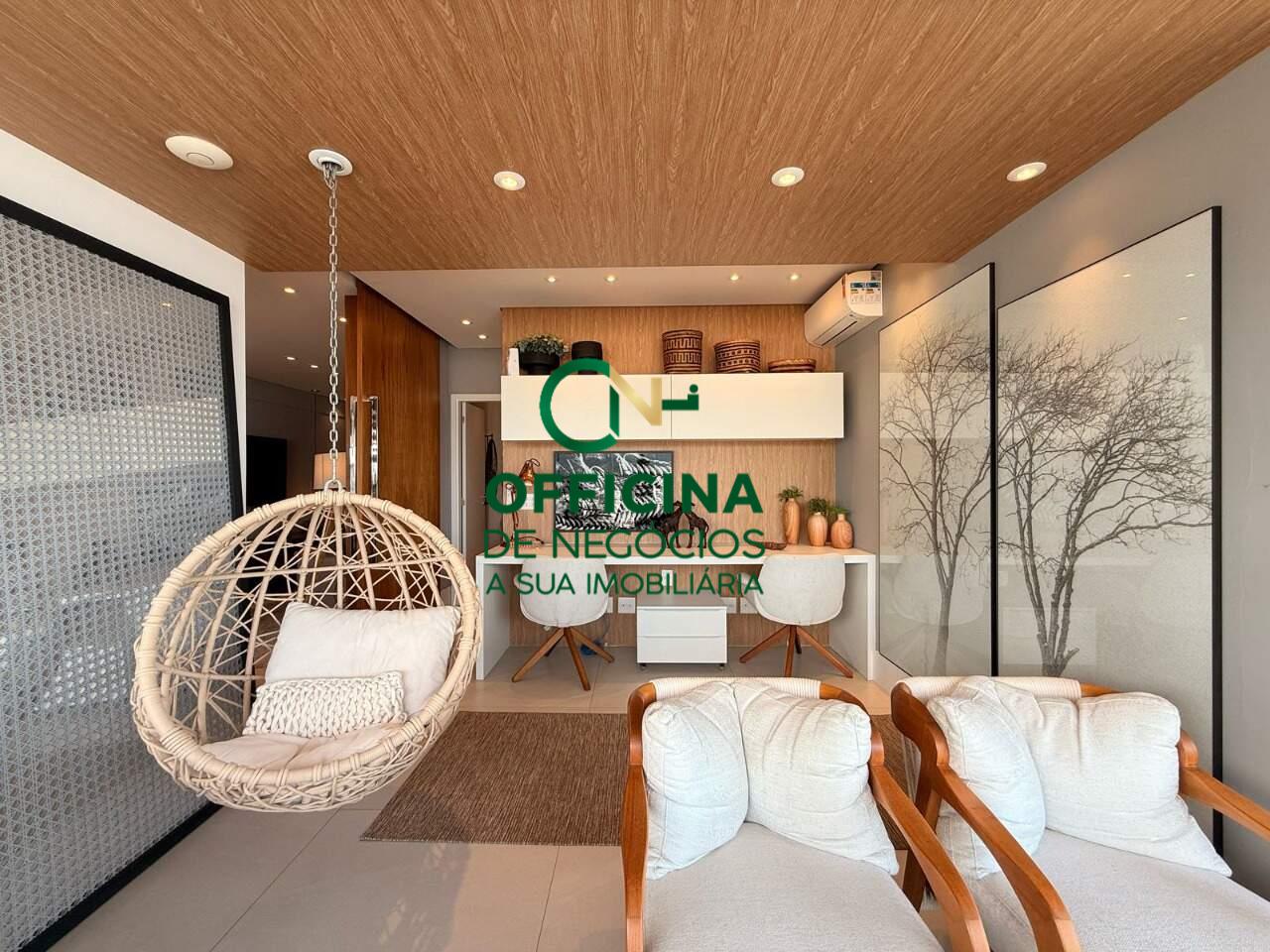 APARTAMENTO à venda no GONZAGA: Foto 11