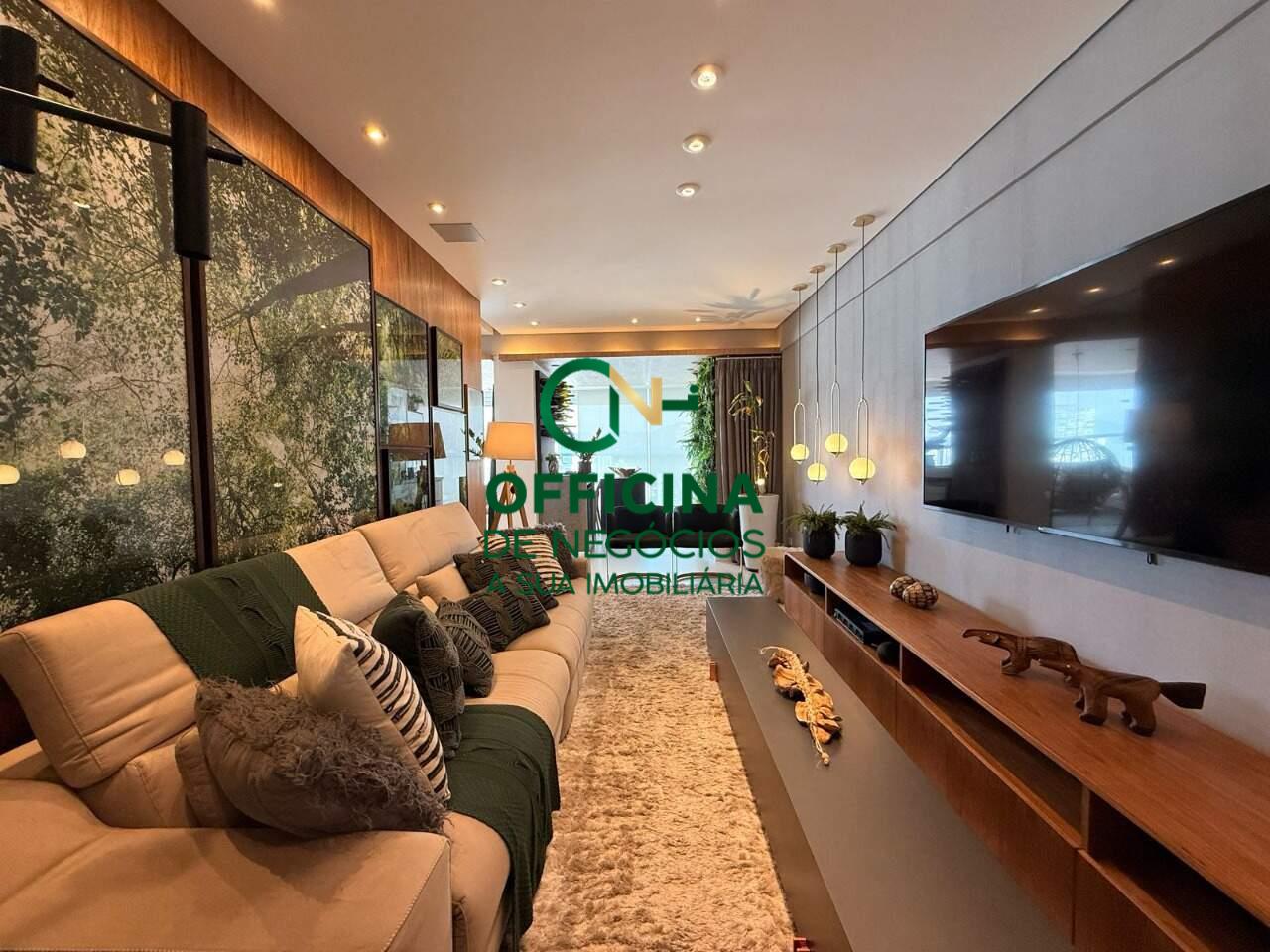 APARTAMENTO à venda no GONZAGA: Foto 01