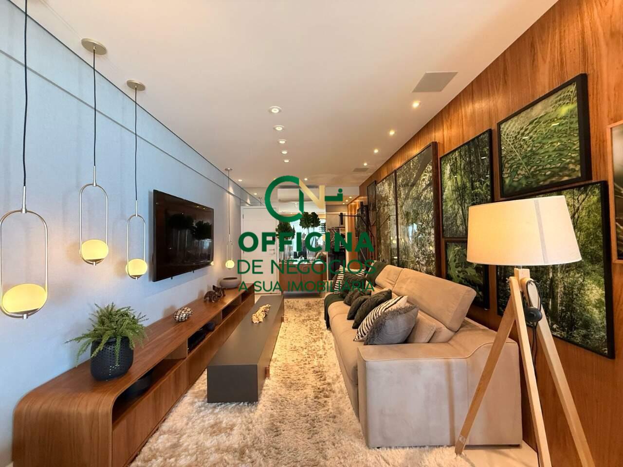 APARTAMENTO à venda no GONZAGA: Foto 06