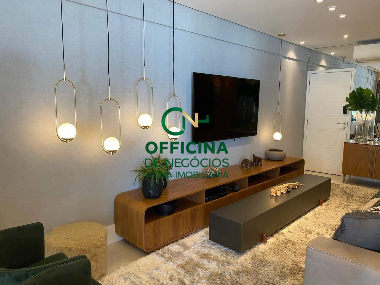 APARTAMENTO à venda no GONZAGA: Foto 45