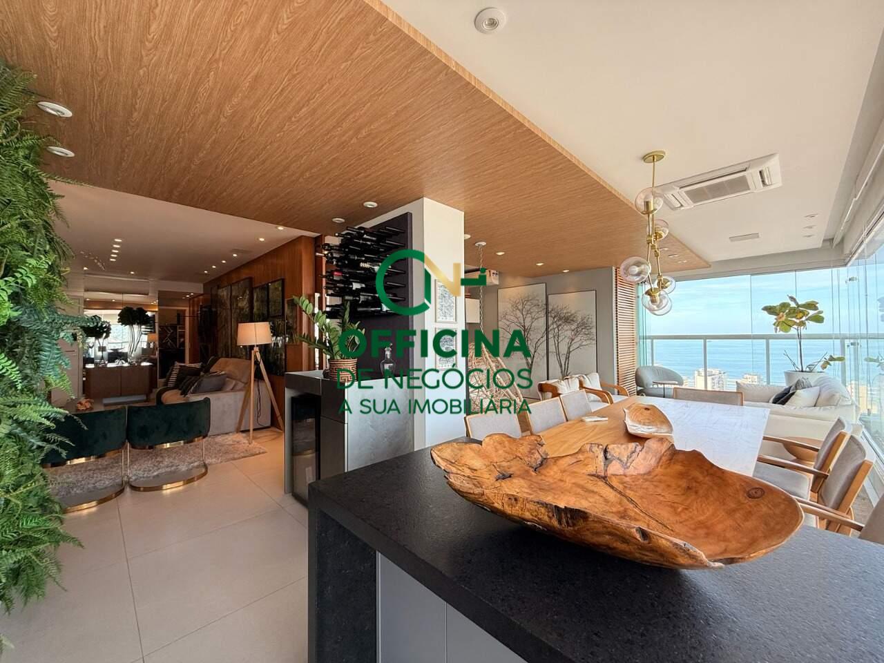 APARTAMENTO à venda no GONZAGA: Foto 17