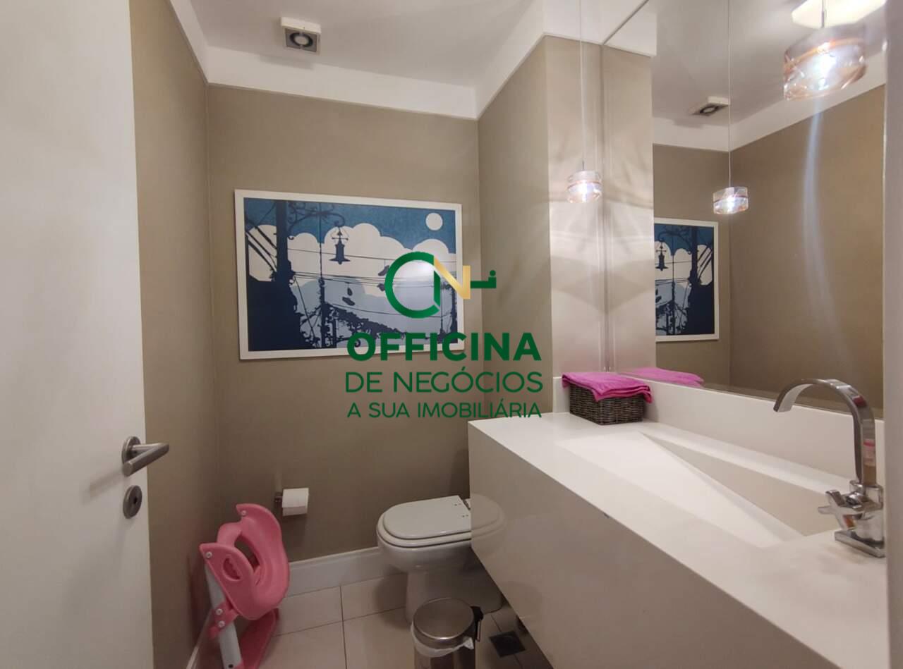 APARTAMENTO à venda no MARAPÉ: Foto 01