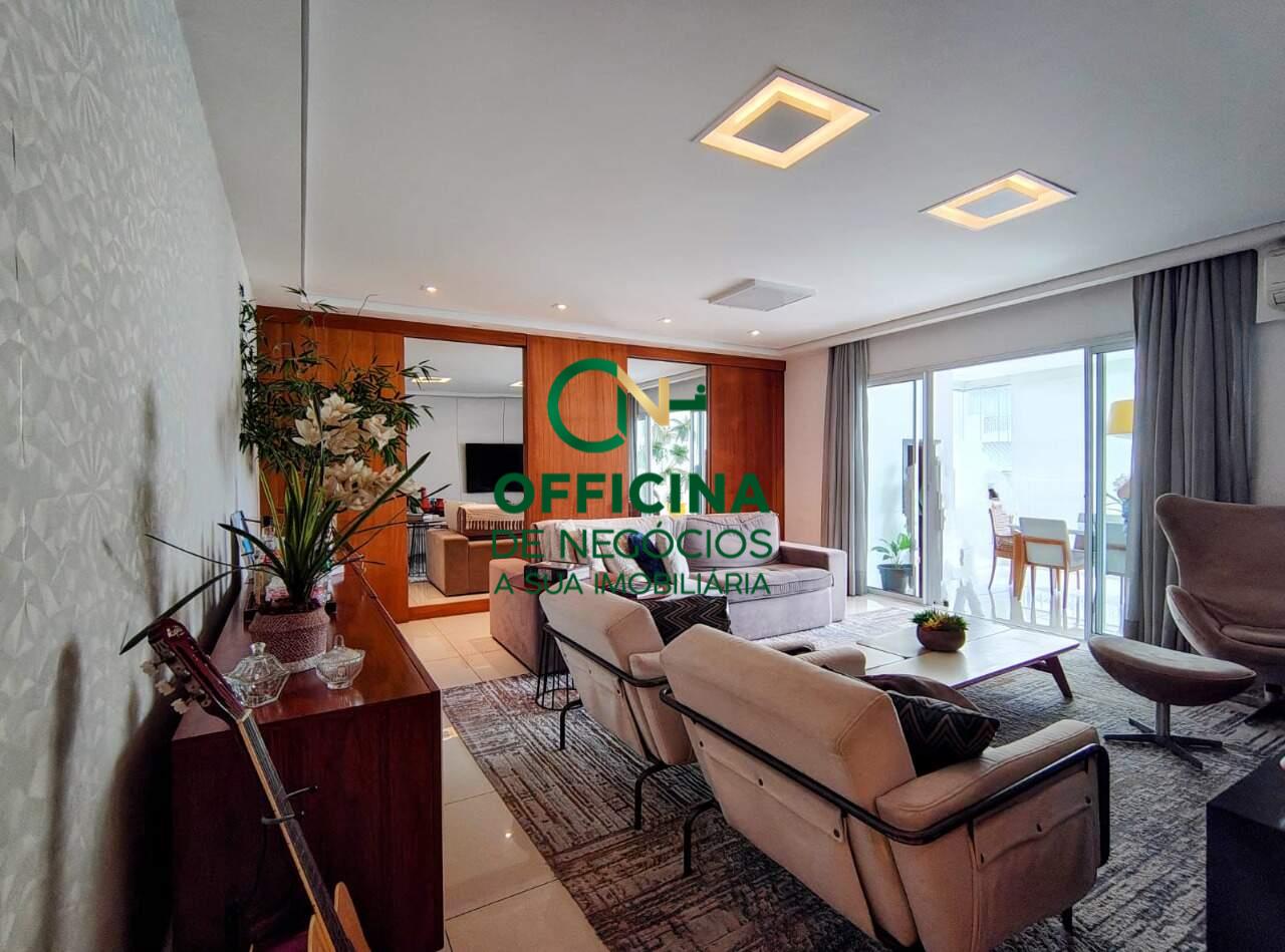 APARTAMENTO à venda no MARAPÉ: Foto 05