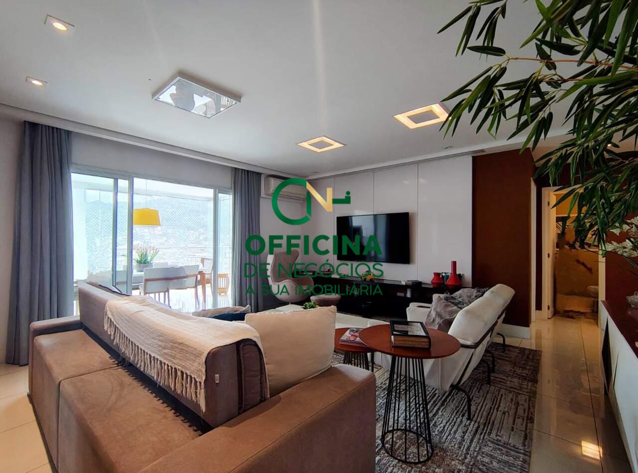 APARTAMENTO à venda no MARAPÉ: Foto 04