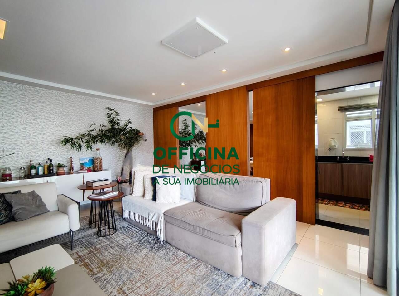 APARTAMENTO à venda no MARAPÉ: Foto 02