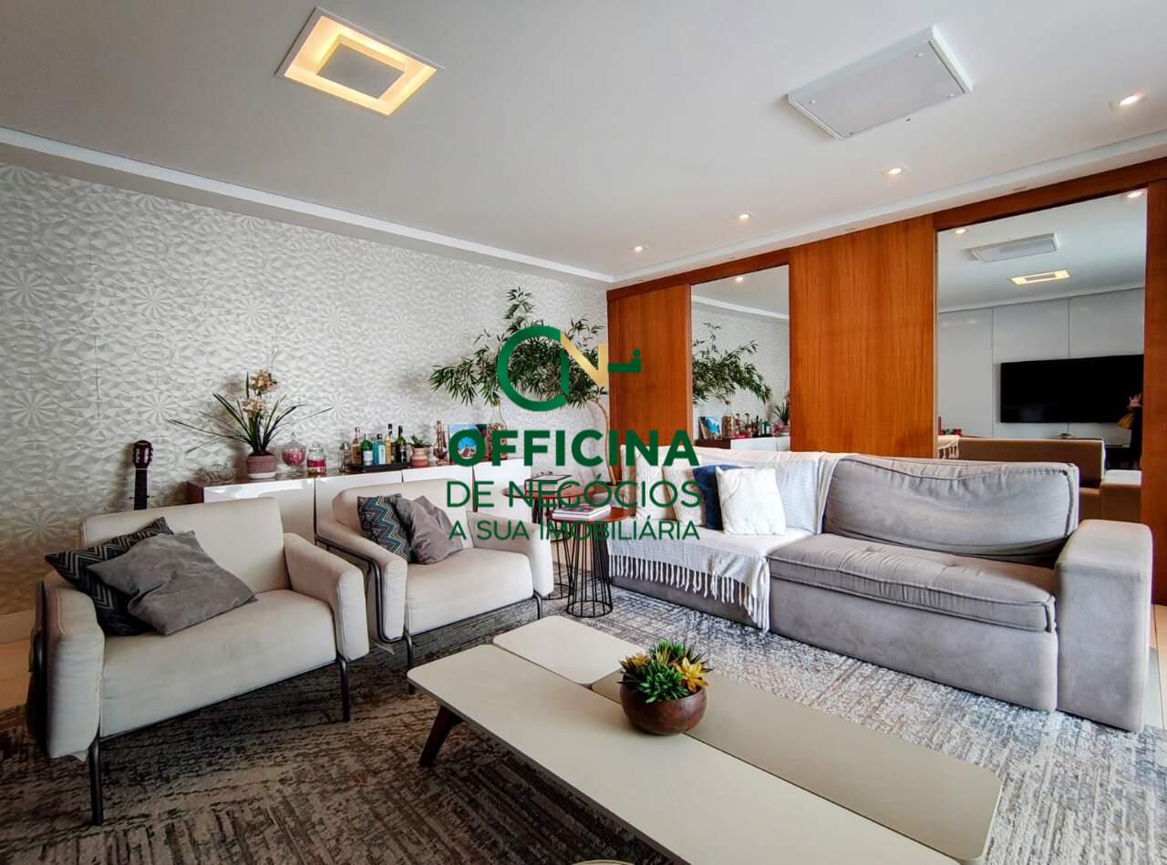 APARTAMENTO à venda no MARAPÉ: Foto 10