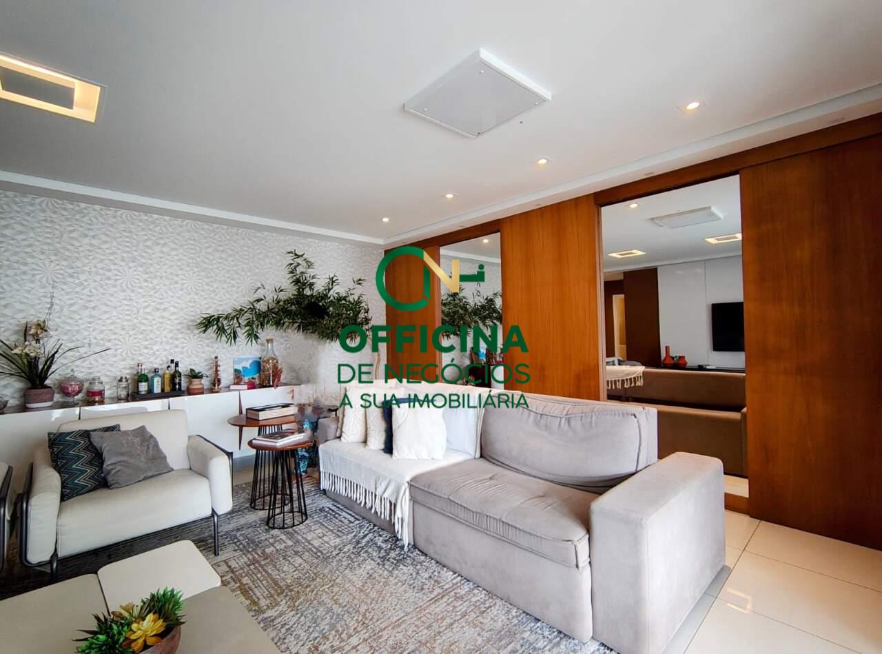 APARTAMENTO à venda no MARAPÉ: Foto 03