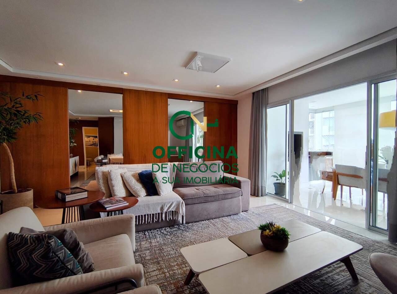 APARTAMENTO à venda no MARAPÉ: Foto 09