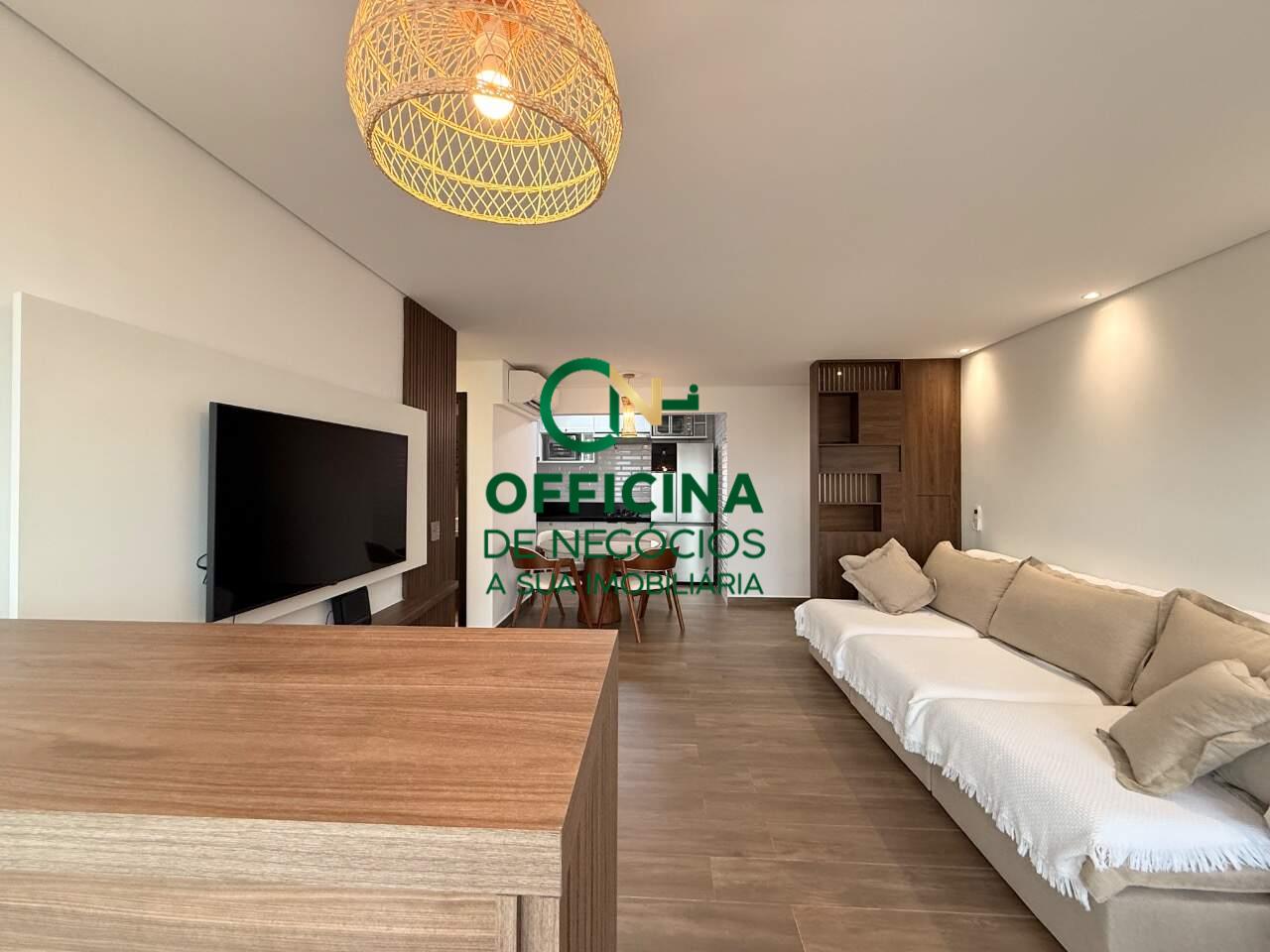 APARTAMENTO à venda no MARAPÉ: Foto 08