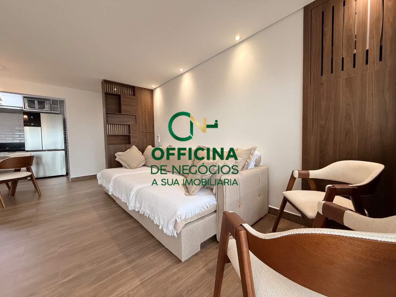 APARTAMENTO à venda no MARAPÉ: Foto 12