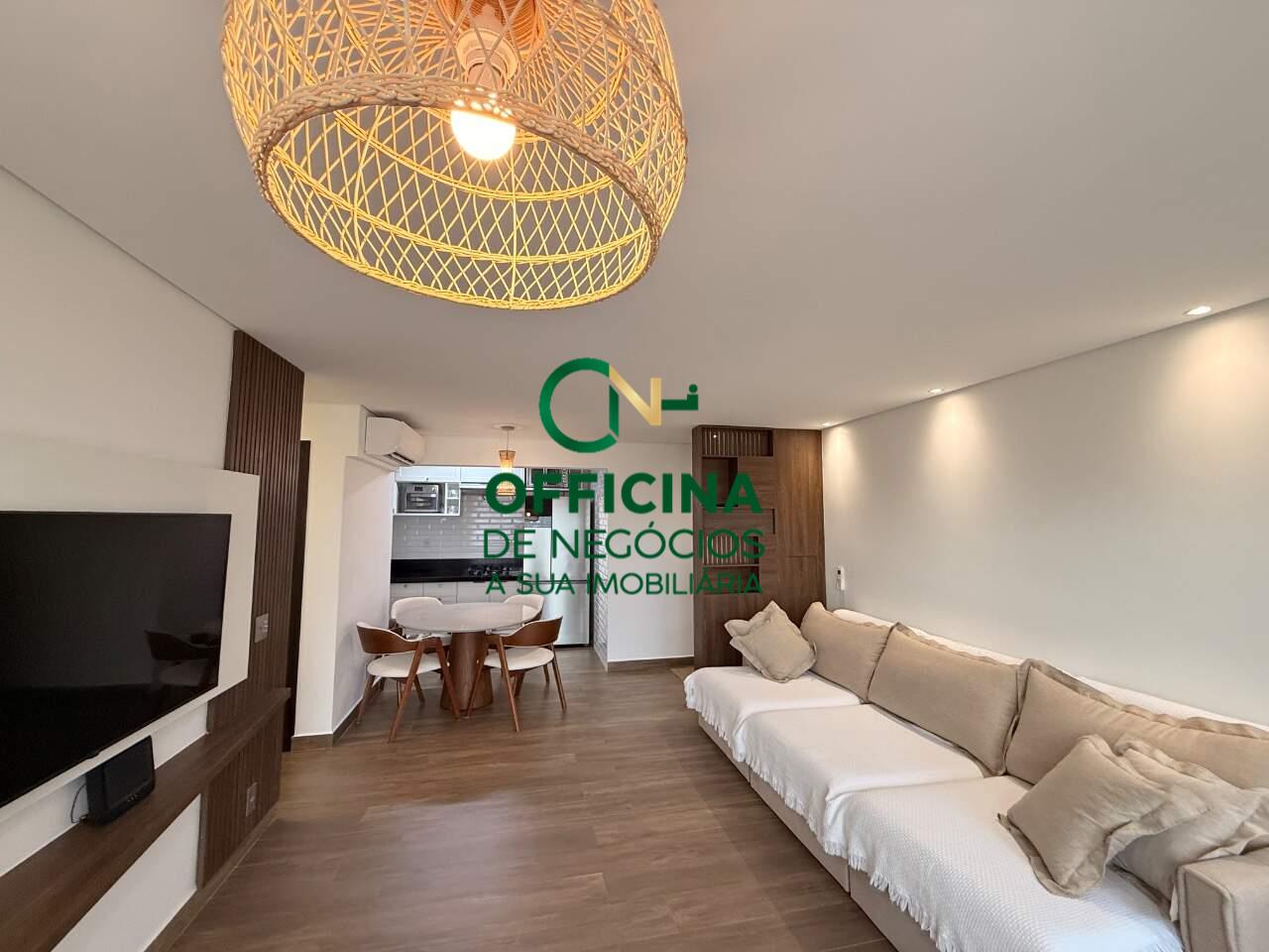 APARTAMENTO à venda no MARAPÉ: Foto 09