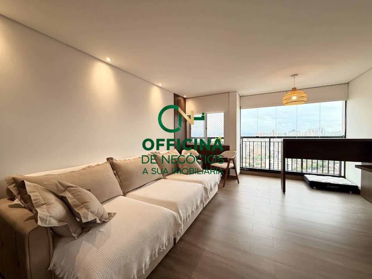 APARTAMENTO à venda no MARAPÉ: Foto 04