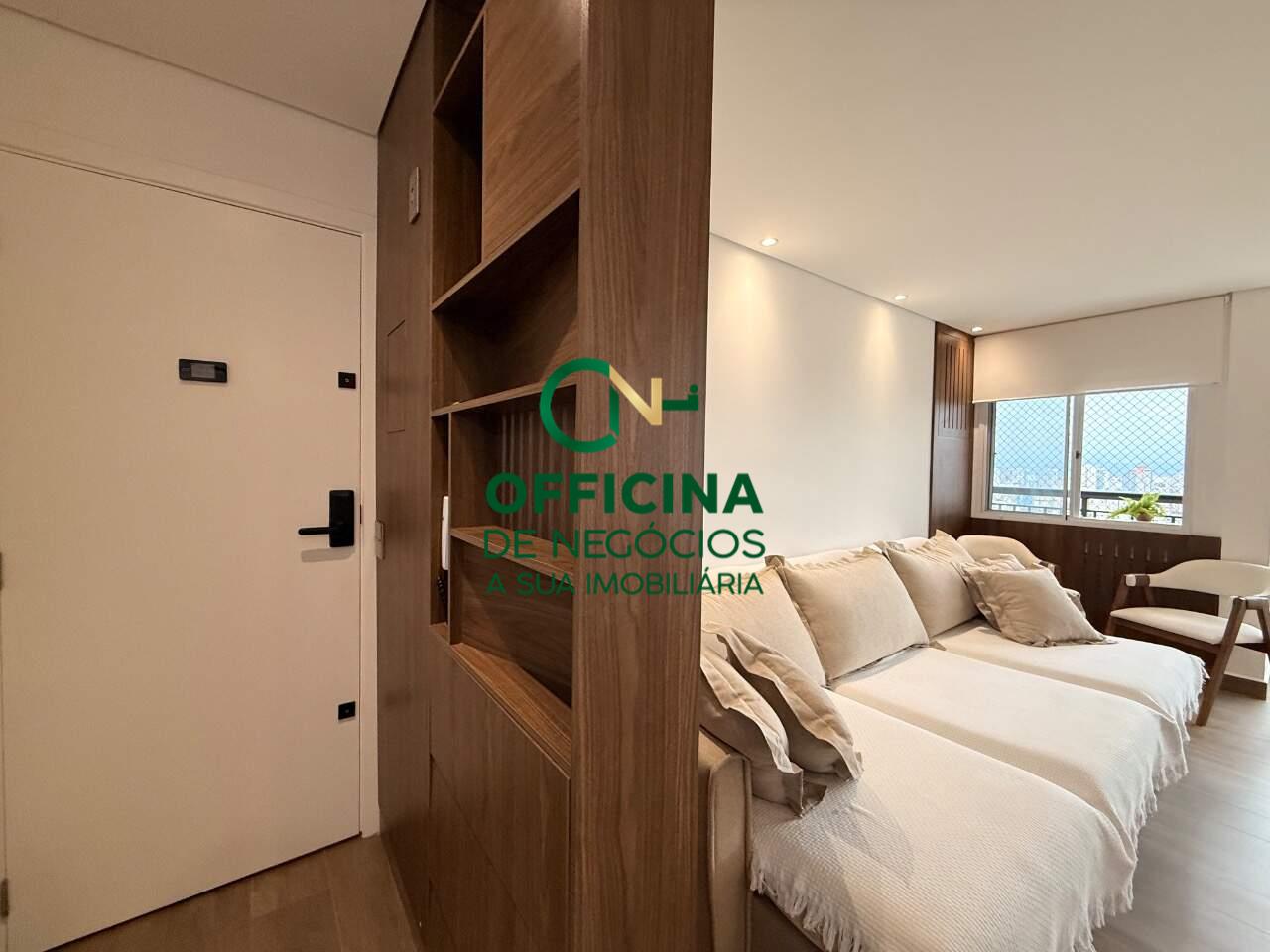 APARTAMENTO à venda no MARAPÉ: Foto 07