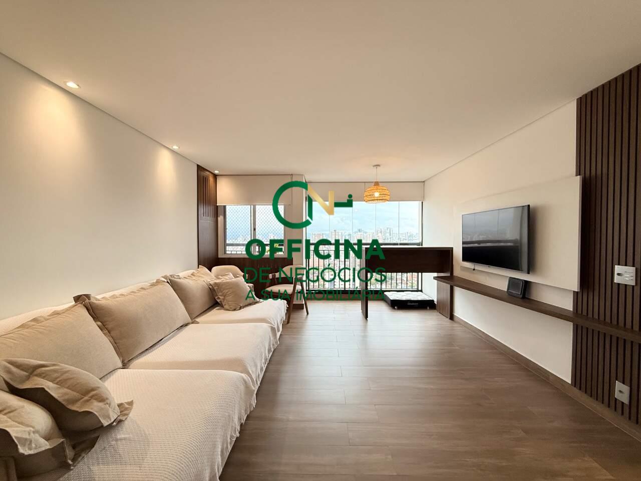 APARTAMENTO à venda no MARAPÉ: Foto 03