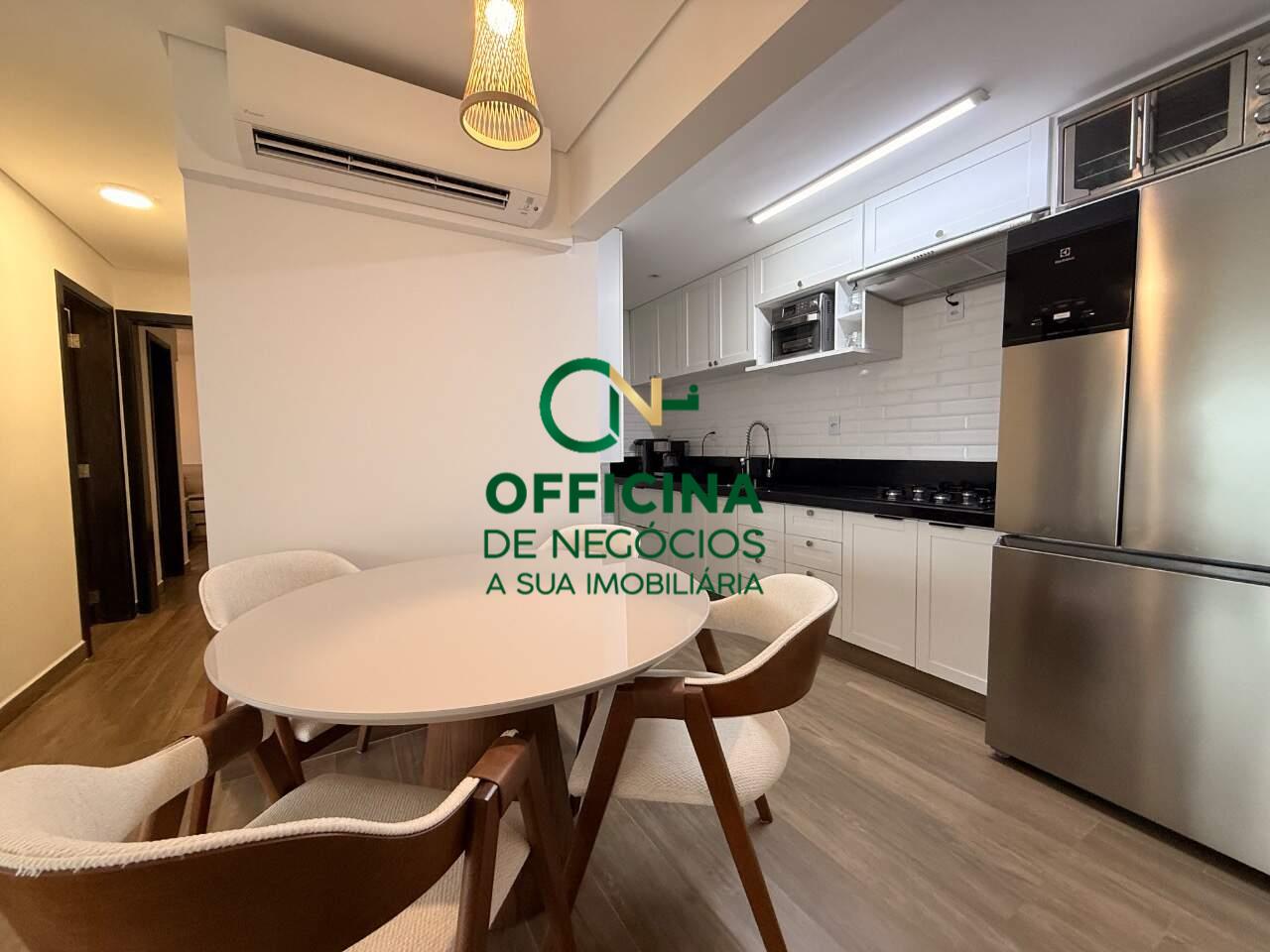 APARTAMENTO à venda no MARAPÉ: Foto 02