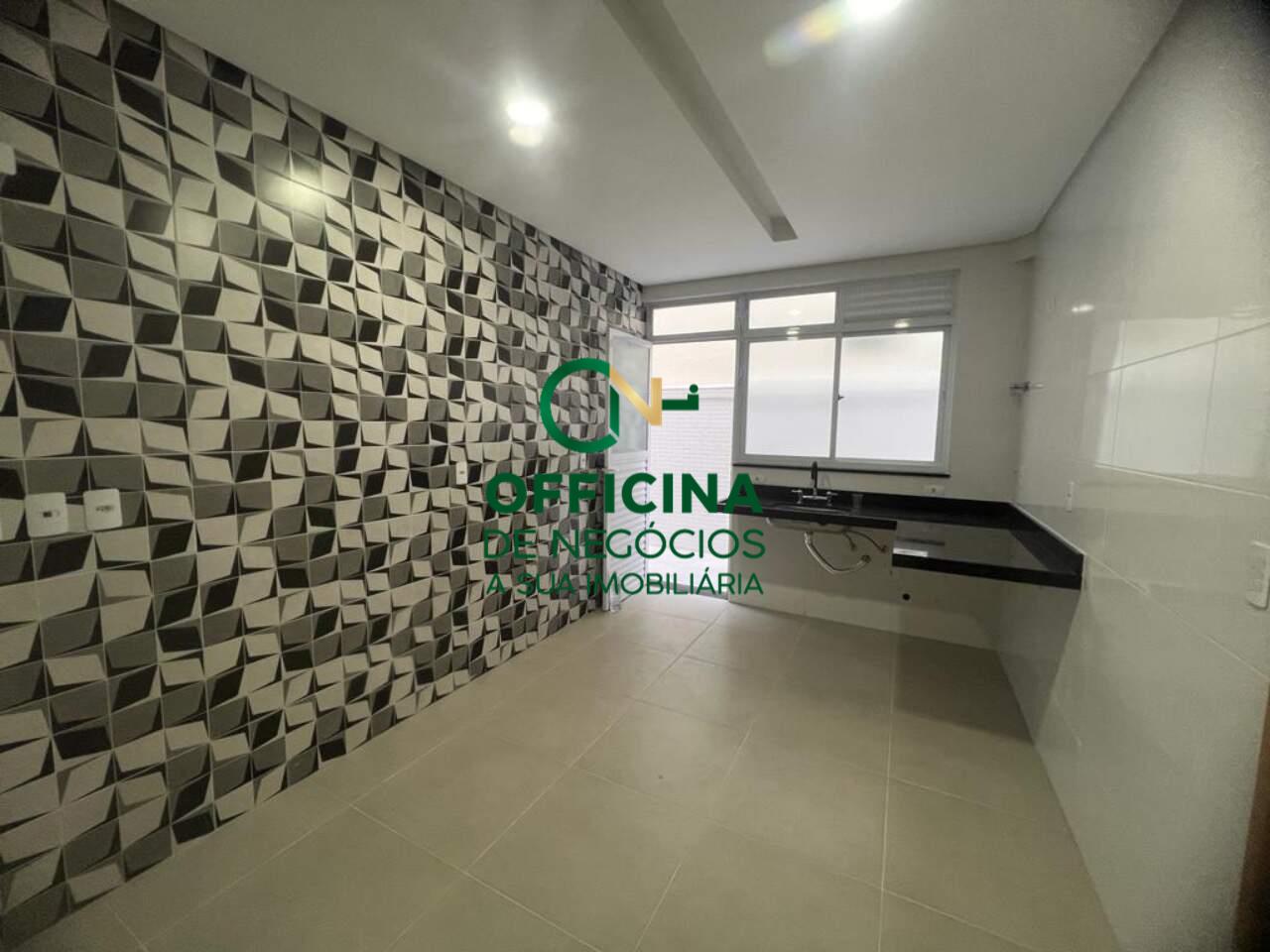 CASA à venda no PONTA DA PRAIA: Foto 01