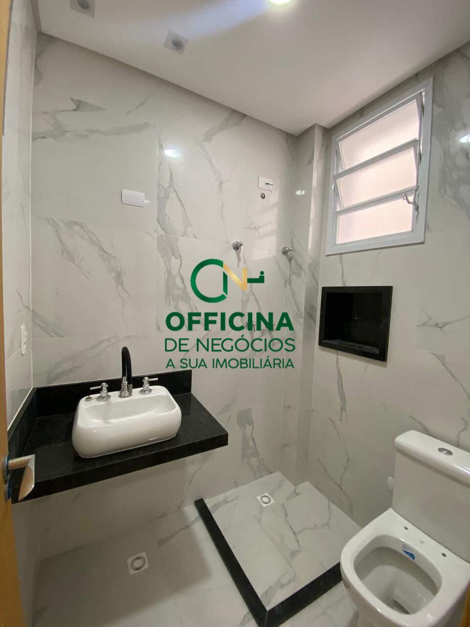 CASA à venda no PONTA DA PRAIA: Foto 05