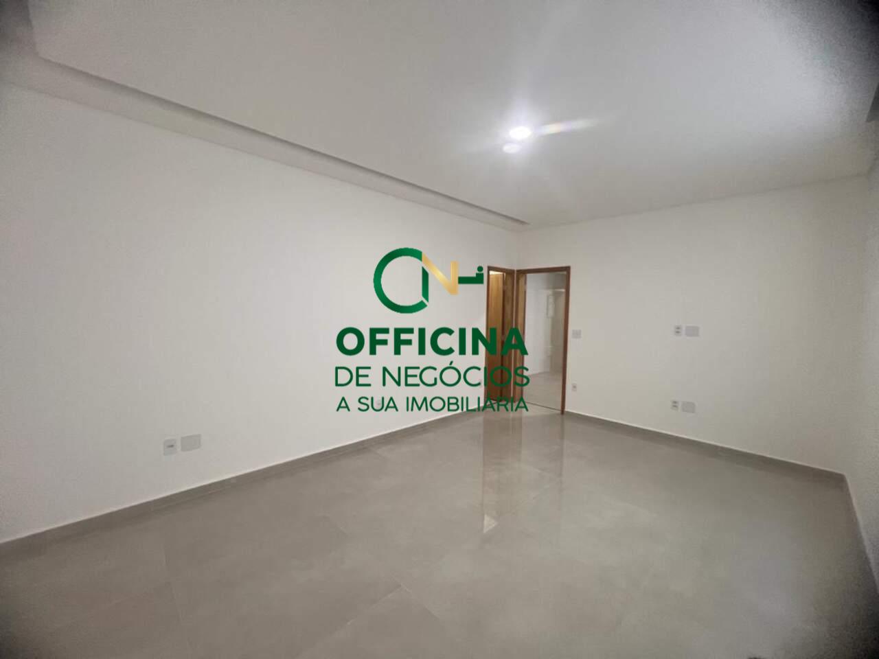 CASA à venda no PONTA DA PRAIA: Foto 02