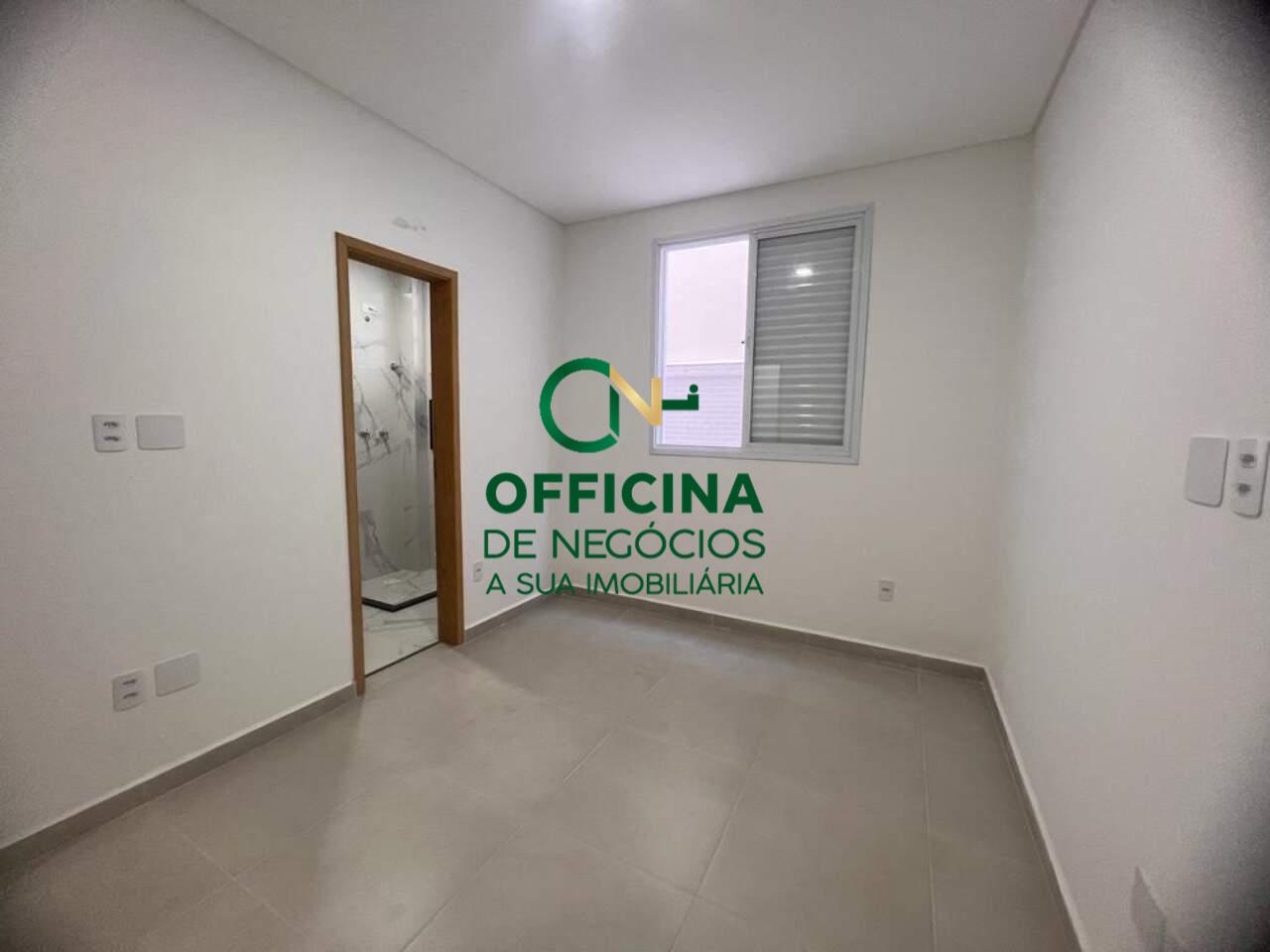 CASA à venda no PONTA DA PRAIA: Foto 08