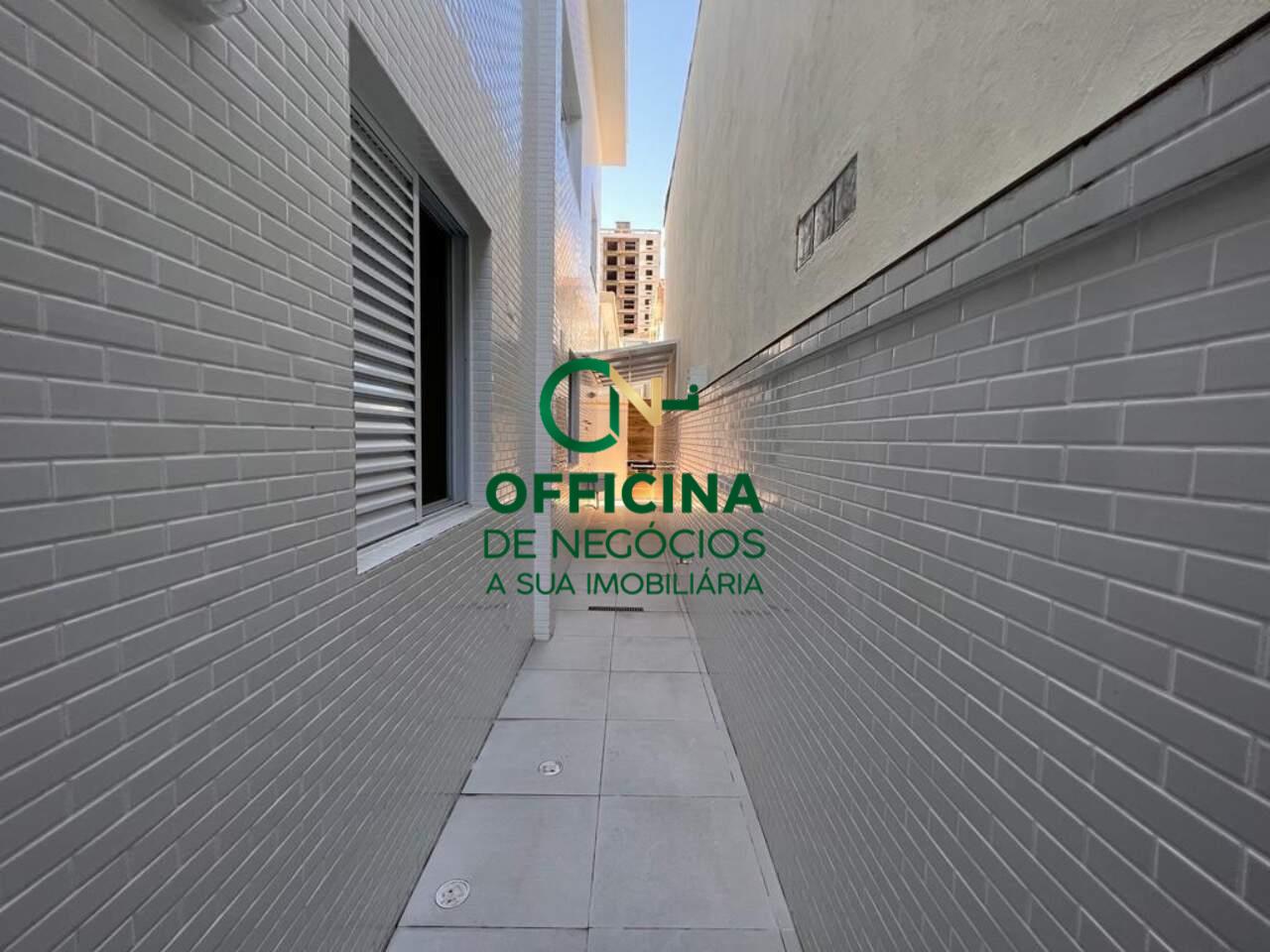 CASA à venda no PONTA DA PRAIA: Foto 04