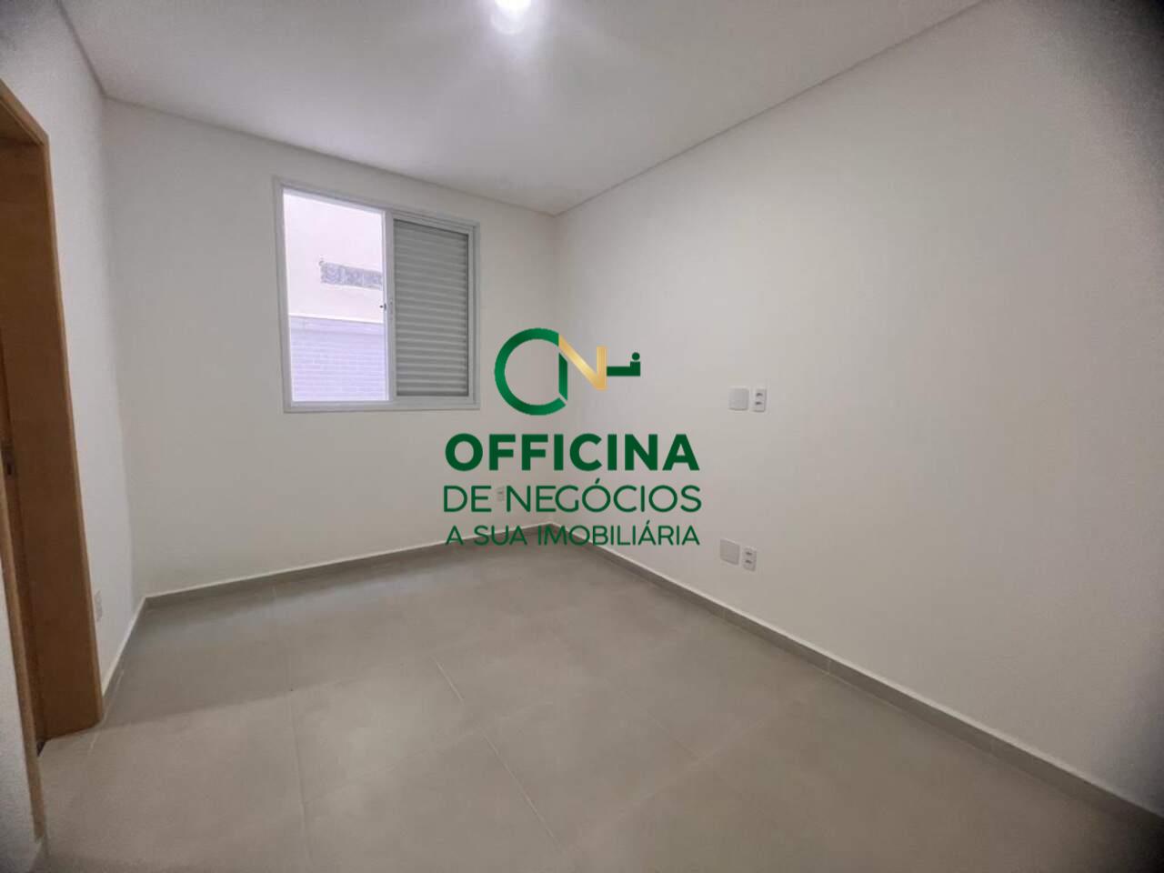 CASA à venda no PONTA DA PRAIA: Foto 03