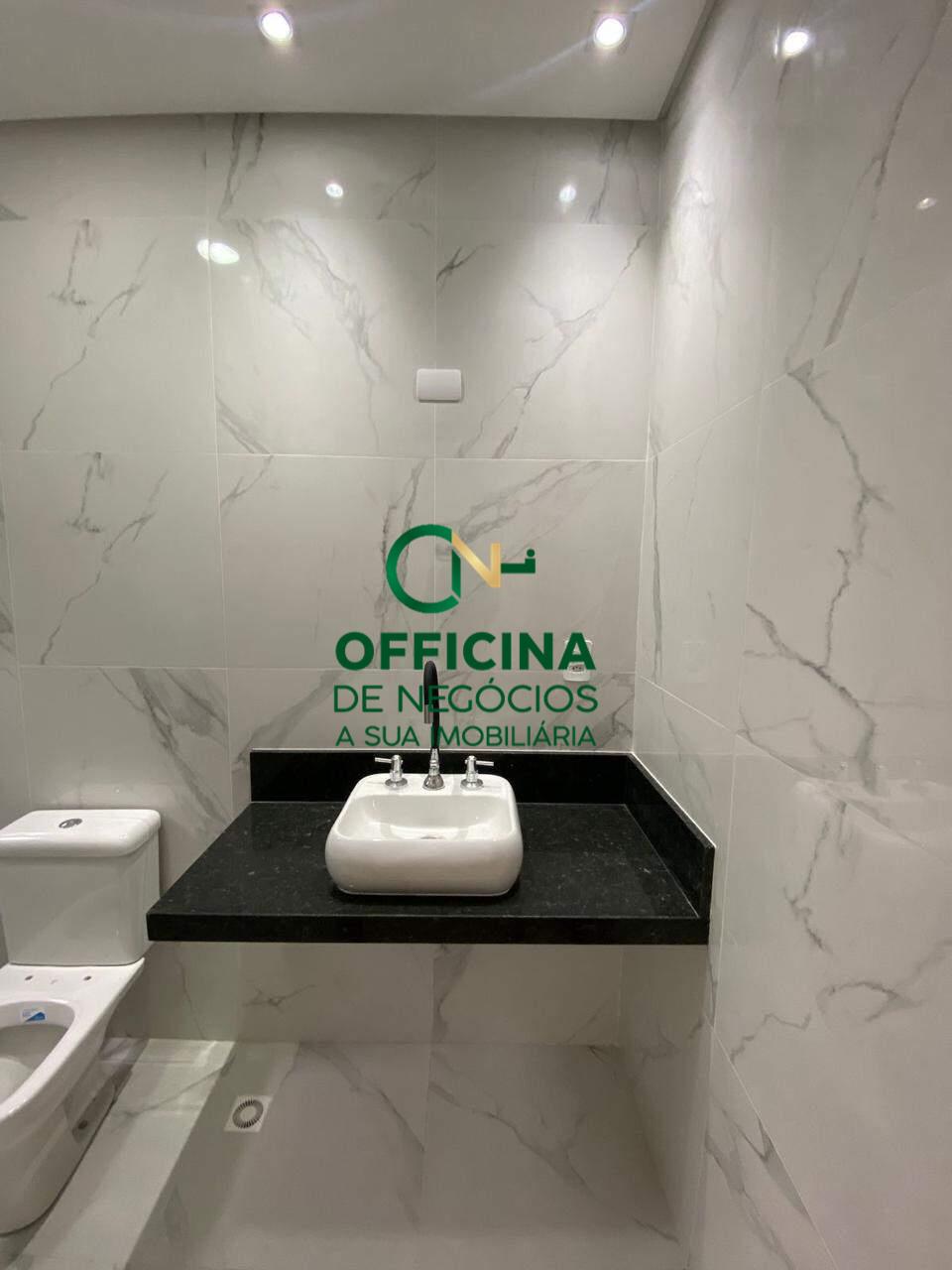 CASA à venda no PONTA DA PRAIA: Foto 07